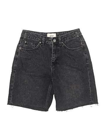 BDG Denim Shorts (view 1)