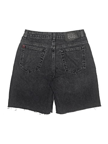 BDG Denim Shorts (view 2)