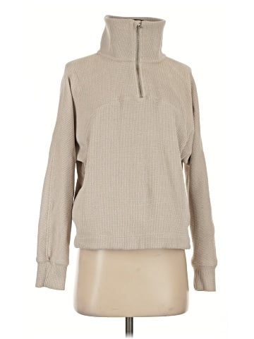 Zella Fleece (view 1)