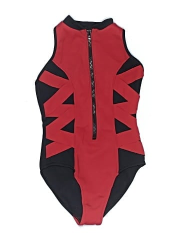 Magicsuit One Piece Swimsuit (view 1)