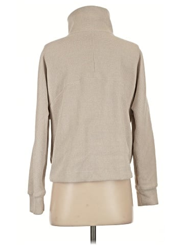 Zella Fleece (view 2)