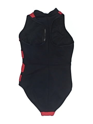 Magicsuit One Piece Swimsuit (view 2)