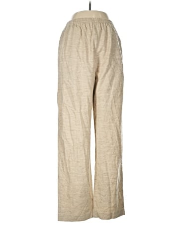 Eskandar Casual Pants (view 1)