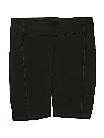 lucy Athletic Shorts (view 1)