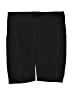 lucy Black Athletic Shorts Size L - photo 1