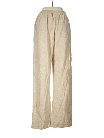 Eskandar Casual Pants (view 2)