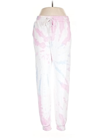 C'est Toi Sweatpants (view 1)