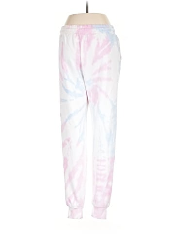 C'est Toi Sweatpants (view 2)