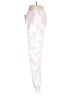 C'est Toi Tie-dye Pink Sweatpants Size L - photo 5