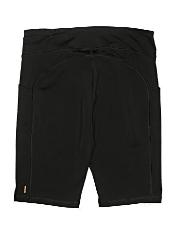 lucy Athletic Shorts (view 2)