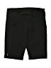 lucy Black Athletic Shorts Size L - photo 2
