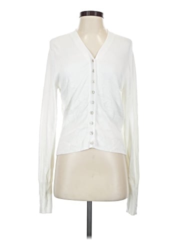 H&M Cardigan (view 1)