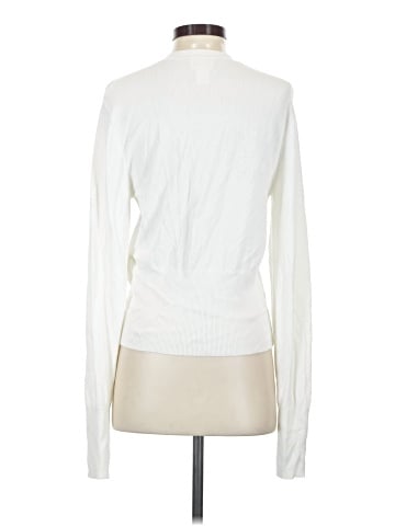 H&M Cardigan (view 2)