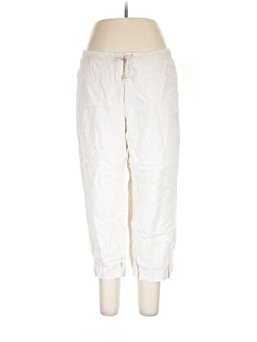 Liz Claiborne Casual Pants (view 1)