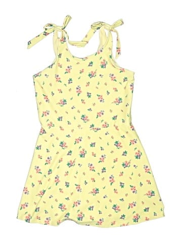 Active by Old Navy Dress (view 1)
