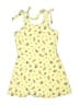 Active by Old Navy Yellow Dress Size XL (kids) - photo 1