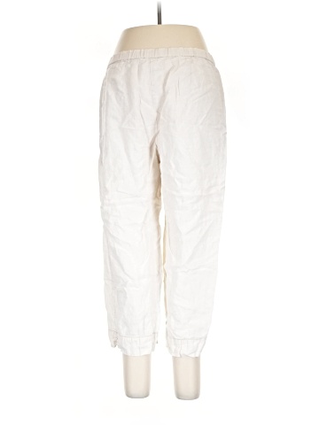 Liz Claiborne Casual Pants (view 2)