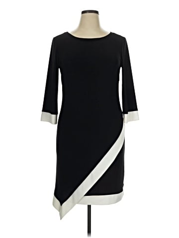 Tiana B. Casual Dress (view 1)