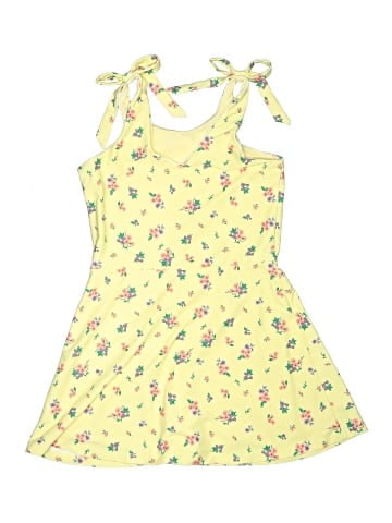 Active by Old Navy Dress (view 2)