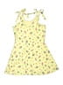 Active by Old Navy Yellow Dress Size XL (kids) - photo 2