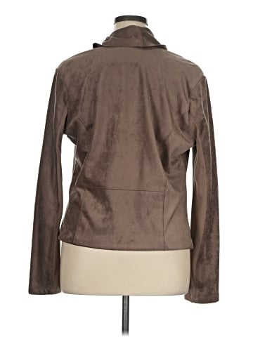 Vigoss Jacket (view 2)