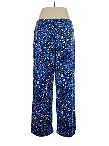 JM Collection Casual Pants (view 2)