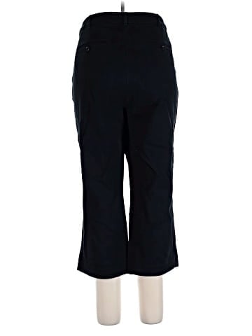 Talbots Active Pants (view 2)