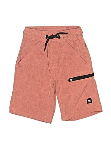 Tony Hawk Board Shorts (view 1)