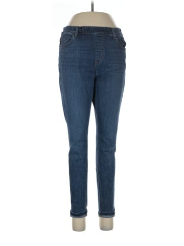 L.L.Bean Jeans (view 1)
