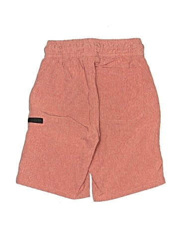 Tony Hawk Board Shorts (view 2)