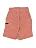 Tony Hawk Chevron-herringbone Red Board Shorts Size 4 - photo 2