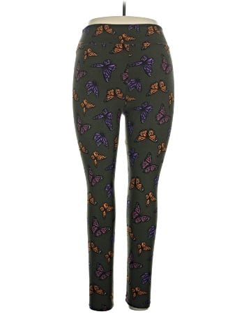 Lularoe Leggings (view 2)