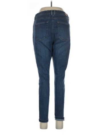 L.L.Bean Jeans (view 2)