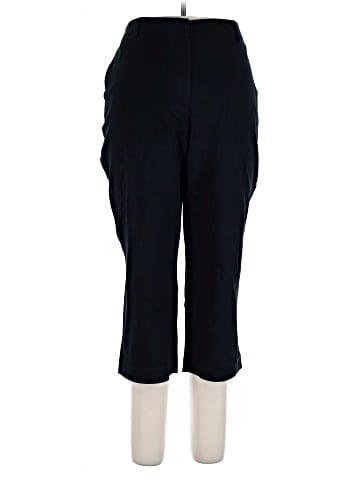 Talbots Active Pants (view 1)