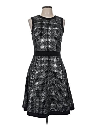 Kate Spade New York Cocktail Dress (view 1)