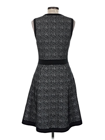 Kate Spade New York Cocktail Dress (view 2)