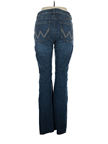 Wrangler Jeans Co Jeans (view 2)