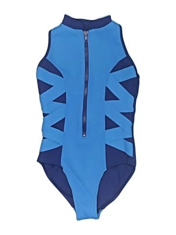 Magicsuit One Piece Swimsuit (view 1)