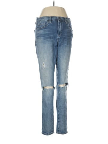 Blank NYC Jeans (view 1)