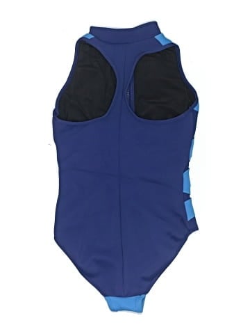 Magicsuit One Piece Swimsuit (view 2)