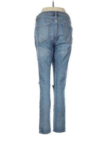 Blank NYC Jeans (view 2)