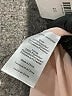 Hutch 100% Polyester Print Tan Cocktail Dress Size XS - photo 8