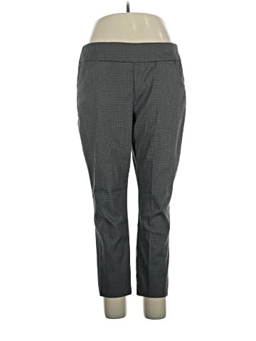 Christopher & Banks Dress Pants (view 1)