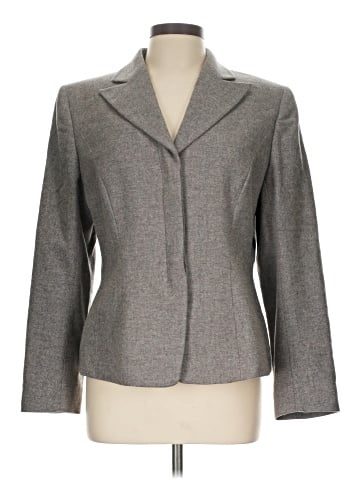 Giorgio Armani Blazer (view 1)