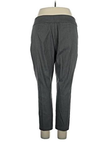 Christopher & Banks Dress Pants (view 2)