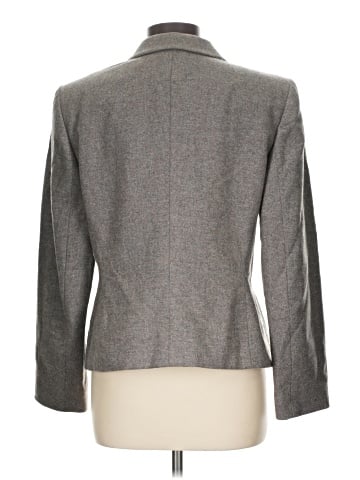 Giorgio Armani Blazer (view 2)