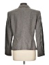 Giorgio Armani Gray Blazer Size 12 - photo 2