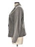 Giorgio Armani Gray Blazer Size 12 - photo 5