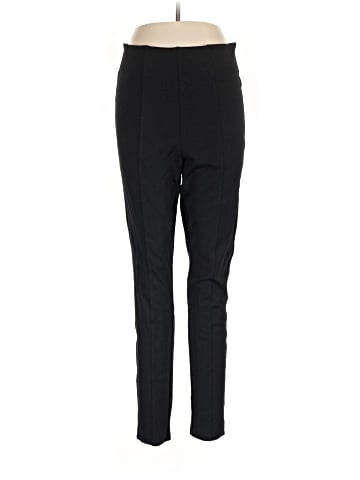 Old Navy Active Pants (view 1)