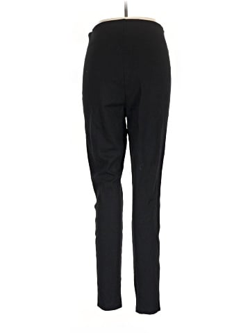 Old Navy Active Pants (view 2)